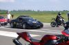 060611-speed-days_128