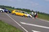 060611-speed-days_131
