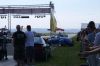 060611-speed-days_132