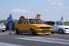 060611-speed-days_134