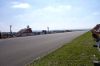 060611-speed-days_143