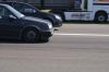 060611-speed-days_146