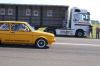 060611-speed-days_161