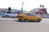 060611-speed-days_163