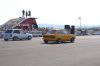060611-speed-days_164