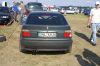 060611-speed-days_190