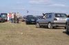 060611-speed-days_201
