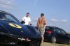 060611-speed-days_203
