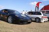060611-speed-days_204