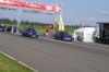 060611-speed-days_302
