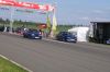 060611-speed-days_303