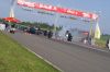 060611-speed-days_312