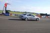 060611-speed-days_315