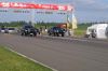 060611-speed-days_317