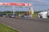 060611-speed-days_321