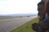 060611-speed-days_325