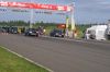 060611-speed-days_329