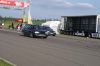 060611-speed-days_330