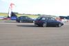 060611-speed-days_331