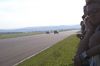 060611-speed-days_333