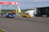 060611-speed-days_337