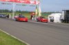 060611-speed-days_343