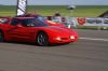 060611-speed-days_345