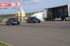060611-speed-days_350