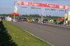 060611-speed-days_354