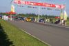 060611-speed-days_355