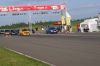 060611-speed-days_356