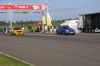 060611-speed-days_359