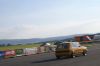 060611-speed-days_361