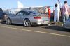 060611-speed-days_364