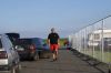 060611-speed-days_368
