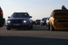 060611-speed-days_374