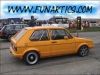Video anschauen (MPEG)